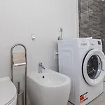 Italianway Comfort - Copernico 47 B Appartement *