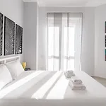 Italianway Comfort - Copernico 47 B Milaan