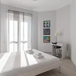 Appartement Italianway Comfort - Copernico 47 B Milaan