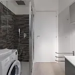 Italianway Comfort - Copernico 47 B Appartement