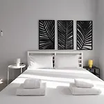 Italianway Comfort - Copernico 47 B Appartement *