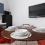 Italianway Comfort - Copernico 47 B