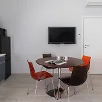 Italianway Comfort - Copernico 47 B