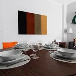 Italianway Comfort - Copernico 47 B Appartement *