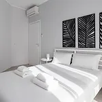 Italianway Comfort - Copernico 47 B Appartement Milaan