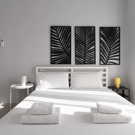 Italianway Comfort - Copernico 47 B Apartment *
